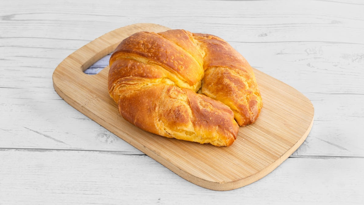 El Gallo Bakery by null
