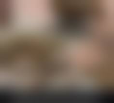 bestiality comics|BadOnion - Arina's Dragon (bestiality) | 18+ Porn Comics