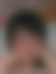 村岡万由子 無修正 流出