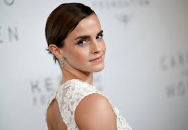 emma watson  fakes porn|The deepfake AI porn industry is operating in plain sight