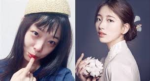 eyefakes fakestumblr 연예인합성서찬희 지인 제보 합성|💕 {qvz} 설리 합성nbi