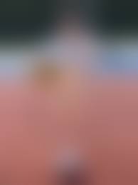 バスケットボール エロ|