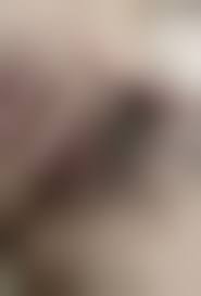 granny pussy wet|granny with inviting wet pussy | MOTHERLESS.COM ™