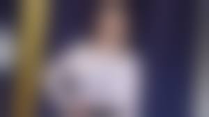  mir hebe sluty -21 |Mir Hebe Sluty 0 | Hot Sex Picture