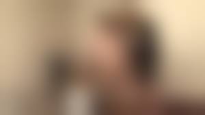 penis torture cfnm|Painful Cock Torture