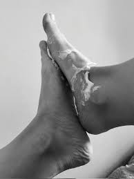 Ebony feet foot toes dick cum fetish jpg x Cum on feet black