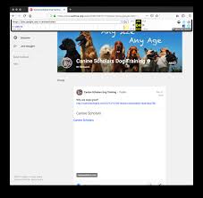 cdx img.web.archive porn 4