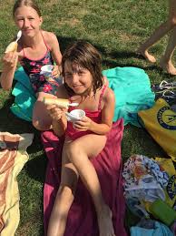 rajce.idnes.cz backyardrajce.idnes.cz leto deti 12|Léto 2021 – madlisek1 – album na Rajčeti