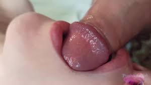 Gentle and magical blowjob with wife cum in her soft mouth jpg x Gentle blowjob