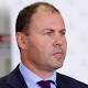 Emissions intensity scheme would threaten energy stability, Frydenberg says 