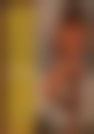 bravo magazine nude|Nude – Page 2 – Bravo Posters