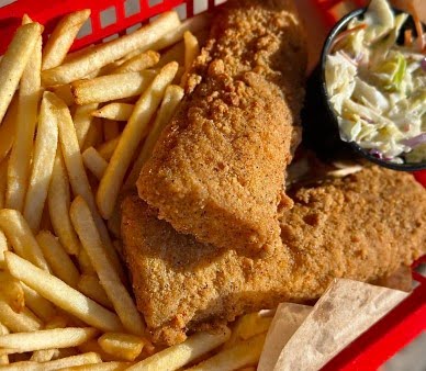 Jewel's Bakery & Cafe by null