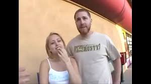 Lesbian watches her wife get fucked a porn stud jpg x Watches wife get fucked