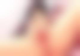 hentai open pussy uncensored|Pic. #Hentai #Pussy #Cum #Legs #Knees #Uncensored #Panties #Spread, 186726B  – Panda-Kun