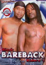 Raw freaks black gay bareback cum shot jpg x Black bareback gays