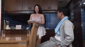 Beautiful japanese milf uncensored jpg x Japanese milf uncensored
