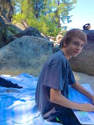  icdn.ru kids|Банзай Кидс - Кулинарный Бум - Детский лагерь для детей 6 - 16 лет, г.  Пушкино, Москва и Московская обл., Россия