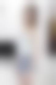 tiny tits small asshole|Small Tits Ass Porn Pics & Naked Photos - PornPics.com