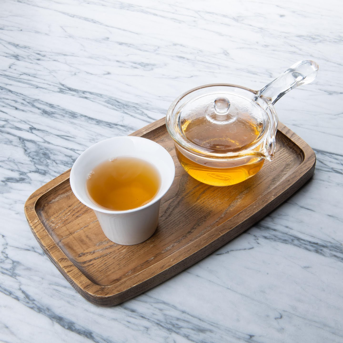 PRESS Coffee Crêpes Cocktails by null