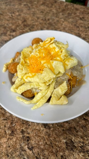 South Bend Farmer's Market by null