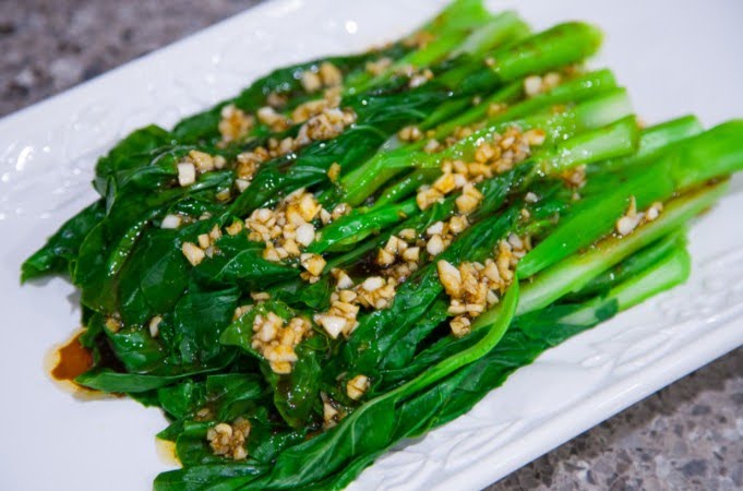 Seattle Harbor Restaurant by null