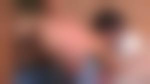 euroteen analfucking|Curly 20yo Juicy Amateur Euroteen Gets Ravished By Big Cock - XVIDEOS.COM