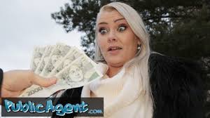 Czech money porn movies free sex videos tubegalore jpg x Czech public for money