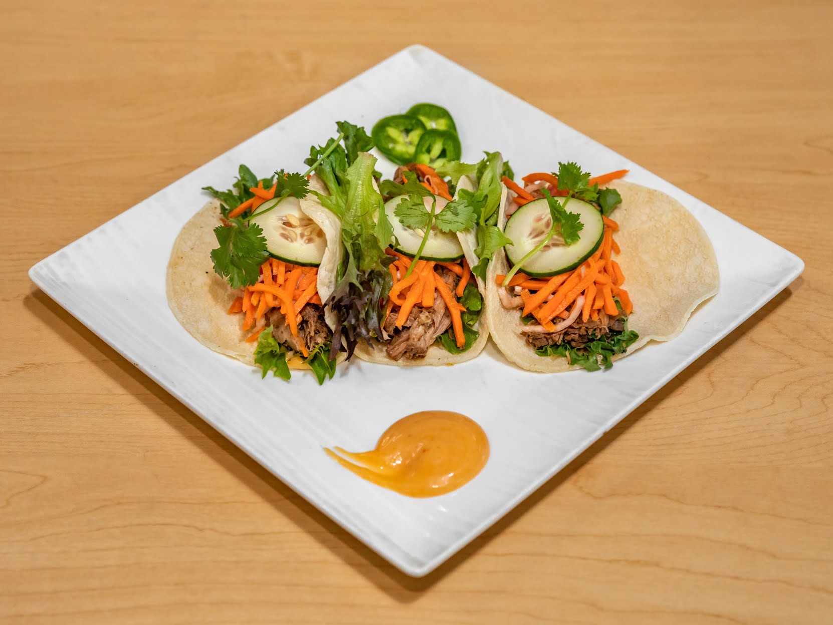 Long Beach Market & Deli by null