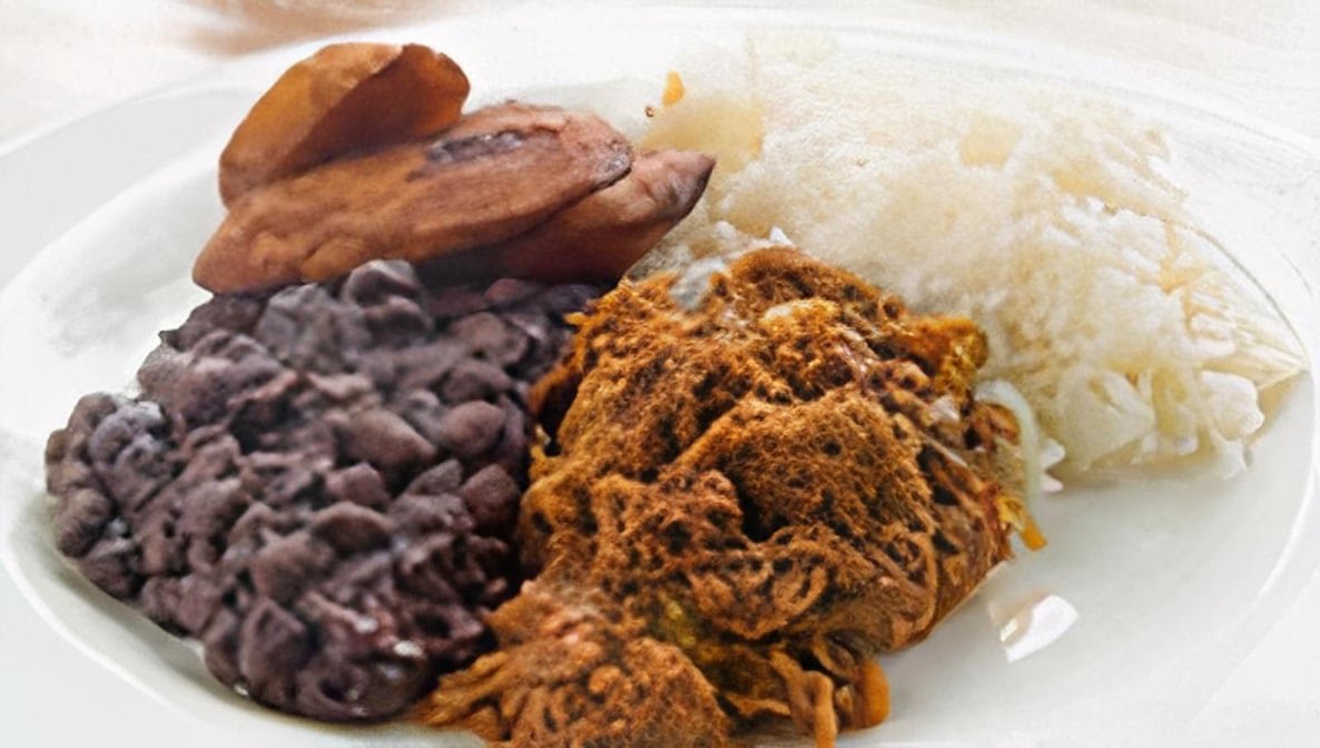 Orinoco Brookline Village by null