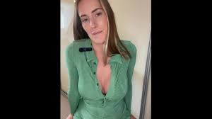 Milf solo striptease jpg x Milf solo striptease