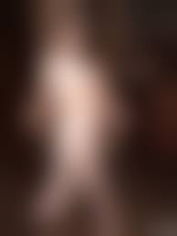 yamigama pussy 1|Mikan Kururugi Gets Fucked By Her Student フェラチオエロ動画 Fellatio Gallery