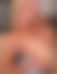 tvn lsm nudes X |UGJ Japanese Porn Ryoko Hirosaki 弘前亮子 Pics 19!