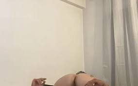 Busty portuguese slut fucked in butthole jpg x Whore portuguese