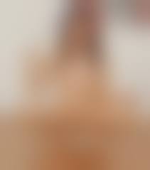 degrade naked slave|Mona Wales and Lilyan Red in humiliating bucket holding degrading slave  treatment with whipping hair pulling punishment in public - Gosexpod.com  Tube - Best submissive xxx videos