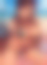 hentai  lotion|Applying Lotion - Genshin Impact Hentai