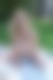 amateur mature chubbu  nude   |Amateur chubby mature ass porn pics - maturewomenpictures.net