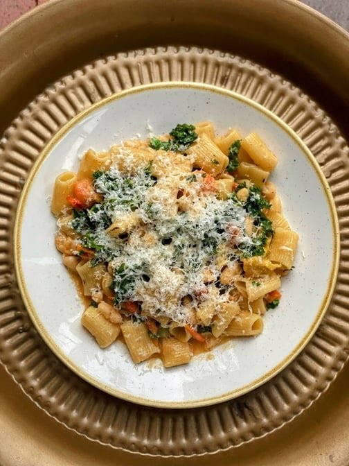 Pascolo Ristorante by null