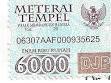 http://t3.gstatic.com/images?q=tbn:ANd9GcT44G2wBQYxNDE_NyHIpASj0EGnDVN61BnKNQcA0NlYzlb3NJNmzRiVTQ