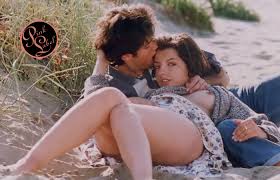 The films of tinto brass from the avant garde to erotica jpg x Tinto brass in