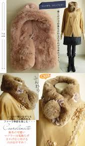 celeb fake japanese|Kiko Mizuhara - Wikipedia