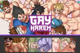 Gay cartoon porn blog videos photos and fleshbot jpg x Gay cartoons