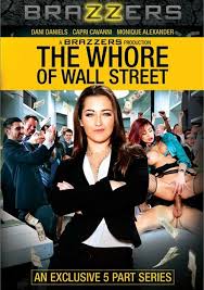 Wolf of wall street sex jpg x Wolf of wall street sex