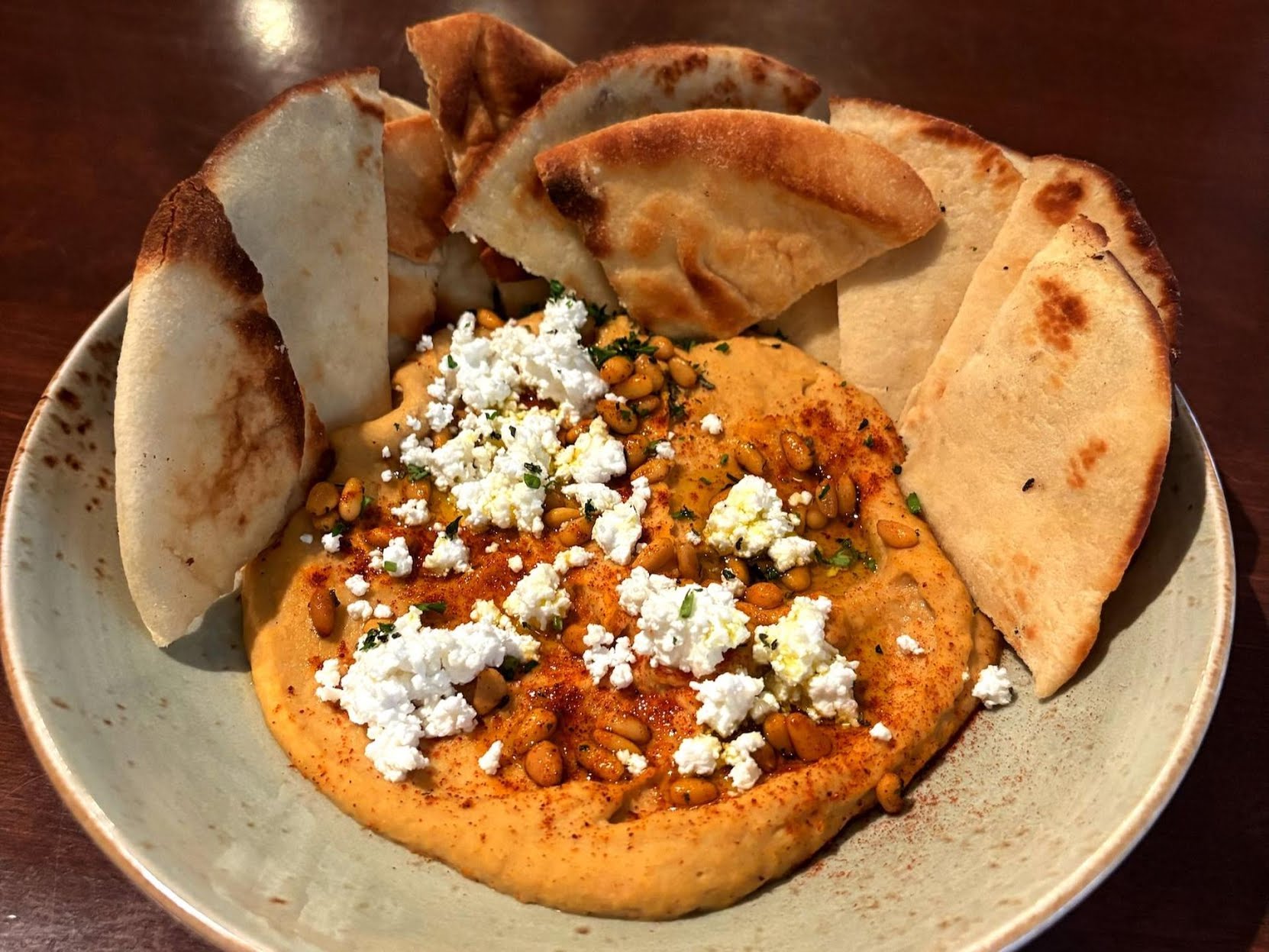 noa Minneapolis by null