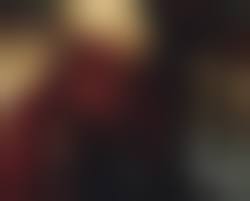 acarlet johansson downblouse|Scarlett Johansson big downblouse wet marvel by Dredd6-7 on DeviantArt