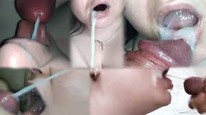 Easaatbaaaaaa itqx dhfevssiye jpg x Cum shots