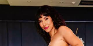 Stephanie beatriz jpg x Stephanie beatriz