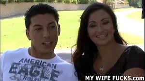 Watching wife fuck buddy in the shower jpg x Watching my wife fuck