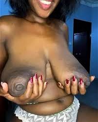 Big saggy tits huge floppy boobs porn pics jpg x Saggy tits