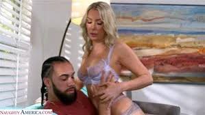 Fucking wifes friend jpg x Fucking wifes friend
