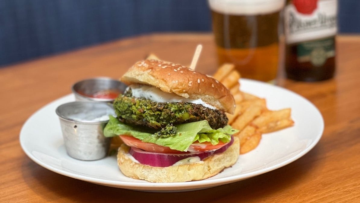 The Milky Way by null